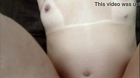 high school teacher took her student's virginity and he came buckets inside her