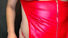 Nurse latina deepthroat gagging face fucking rough cum in mouth hospital patient blowbang