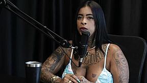 marcelly melo casting rejects small cock fears huge brazilian rejection drama