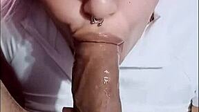 Leaked video shows tight pussy teen from Monterrey Conalep getting ripped clothes bareback fuck by muscular neighbor