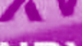 can hot skinny barcelona teen handle first anal casting?