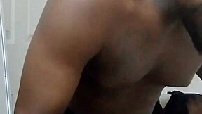 My hair grew a full month straight, eyeing dreads or braids next—what's your pick?