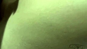 THREE STUDS POUND ME AND BLAST CUM IN MY MOUTH ALL NIGHT LONG