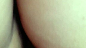 Real amateur anal assfucking hidden camera homemade