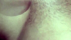 Latina Milf Pegs Hubby Strapon Doggystyle First Time POV