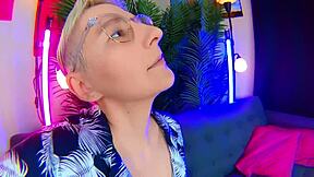 girls crave guys exploding cum in wild anal femdom homemade sessions.