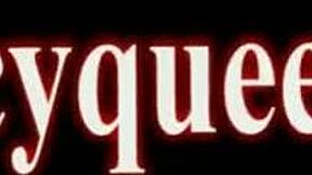 school head boy bends me over outdoor for raw public pounding