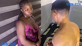 stepbrother's wife craves hookups i dive into her wet juicy pussy