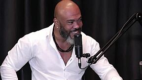 marcelly melo casting rejects small cock fears huge brazilian rejection drama