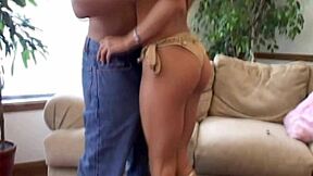 dirty bitch, wanna see you finger that soaking pussy till you explode?
