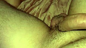 Cute Brazilian Teen Sucks Monster Cock Like Prostitute