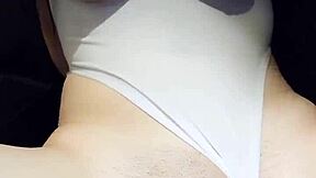 i love china's beautiful asian babe with big tits