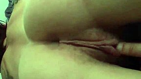 ever spied your b sis shaking that perfect booty?