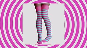 Sissy! Get brainwashed into total emasculation feminization mindbreak slut conditioning now!