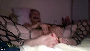 i love my girlfriend filming intimate moments for strangers