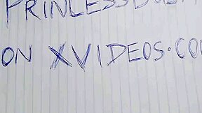 Content Verification Video With Pussy Display