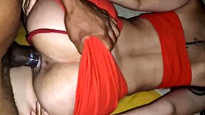 wanna see hot creampie compilations with big cocks fillin latinas?