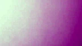 Talia Foxx Sucks Stranger While Girlfriend's Away Bent Over