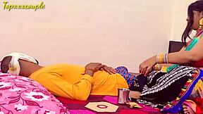 hot amateur asian milf wife gets rough ranch fuck from husband with massive tits bouncing