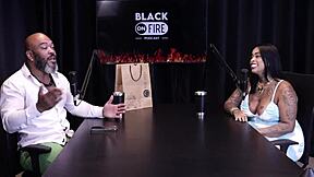 marcelly melo casting rejects small cock fears huge brazilian rejection drama