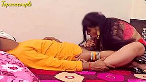 hot amateur asian milf wife gets rough ranch fuck from husband with massive tits bouncing