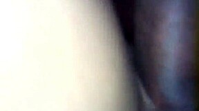 damn this big monster cock is wrecking my friend hard right now