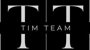 Wanna see sultry ebony and cute girl next door shake in orgasmic threesome with monster cocks?