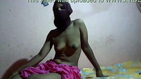 i caught my curvy best friend big tits on my bed