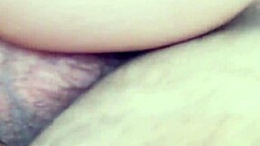 Real amateur anal assfucking hidden camera homemade