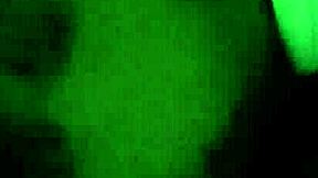 whoa fucking young tattooed emo girl after carnival flashing lick pussy in public bathroom! 😈🔥