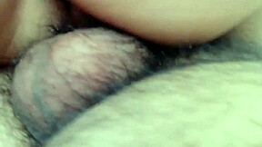 Real amateur anal assfucking hidden camera homemade