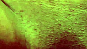 Ebony BBW Stepsis Fucks Stepsis Bro Big Black Cock Anal