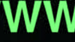 asmr ebony ghetto slobbers sloppy head for deep black cock relaxation