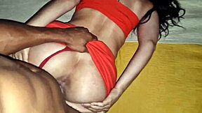 wanna see hot creampie compilations with big cocks fillin latinas?