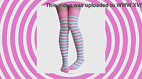 Sissy! Get brainwashed into total emasculation feminization mindbreak slut conditioning now!