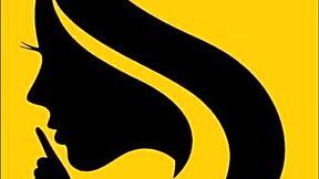 Curvy Stepmom Sucks Dick Deep Before Mr Garrison Catches Us