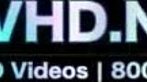 grab these perfect japanese amateur tits up close in high definition for your hands vol 113