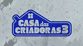 Reality show anal prolapse gape buttplug games with latinas fingering