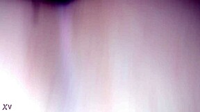 i crave that blonde teen pussy so bad right now