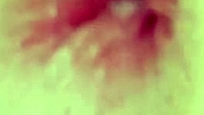 skinny latina takes full anal destruction from four monster bbc in lingerie