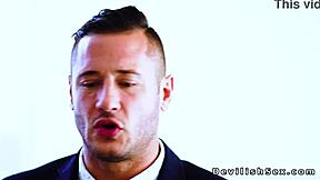 i couldn't resist when my student seduced me then took my cock deep in her shaved pussy