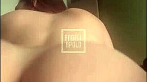 Fucking Cute Wife And Friends After Wild Latina Orgy Big Ass Tits