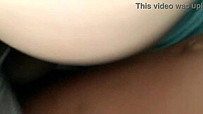 Keep shoving that big cock in my tight asian pussy till you creampie me deep