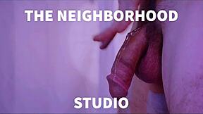 christmas bisexual 3some compilation big cocks slap asses spit pussies