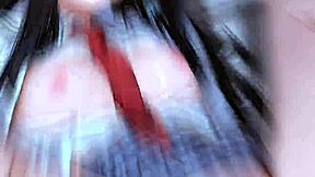 hmv kanojo x kanojo x kanojo midori xxx ai hentai uncensored animated nude game