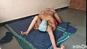 my wife’s perfect pussy has me hooked but subscribe for the full homemade video