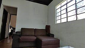 carlos urach n carmona strokin their monster cocks together bareback gay fetish solo