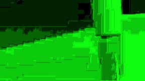 French Girl Slammed Hard by Monster Cock in Private Fuck!