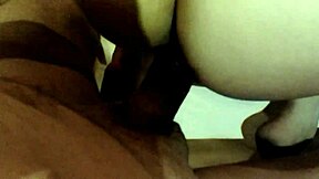 chico de xvideos arranca mi tanga y mete su verga en mi vagina ansiosa