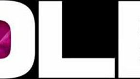 Thai Slut's Tight Asshole Stuffed Full and Creampied Hard